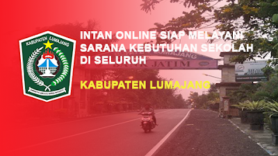 Photos of Toko Buku Lumajang