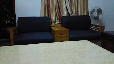 Photos of Metropak Hotel