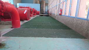 Photo n°6 de SIPAC à La Remaudière (Fournisseur d'équipements industriels)