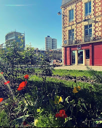 Photo n°5 de SG à Rennes (Banque d'épargne)