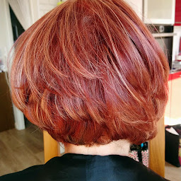 Photo n°8 de Hair'Family by Sandrine à Cherbourg-en-Cotentin ()