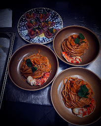 Photo n°50 de Canaille à Boulogne-Billancourt (Bar à vin)