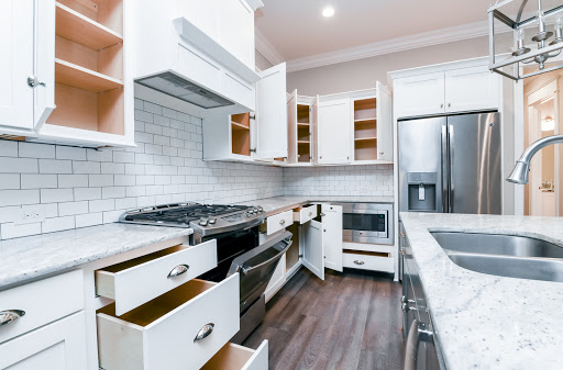 Missy Klein Realty - Thumbnail