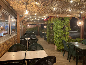 Photo n°67 de L'Hacienda à Saint-Hilaire-de-Riez (Bar à tapas)