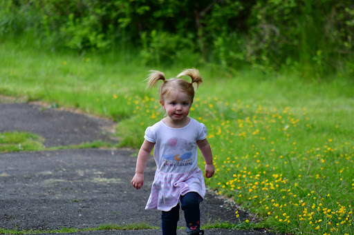 Oxford Valley Park