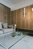 Connectiled Tours à Saint-Avertin