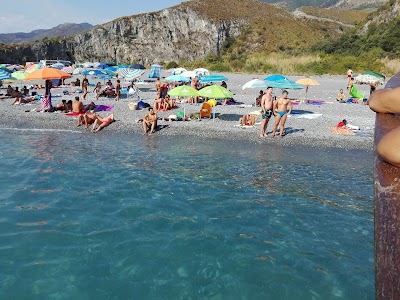 Photos of Villaggio Arcomagno- Ca.Ra.Im. s.r.l.