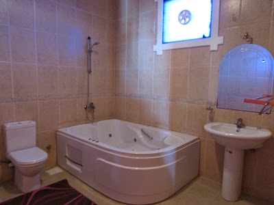 Photos of Seaview Hotel Dahab