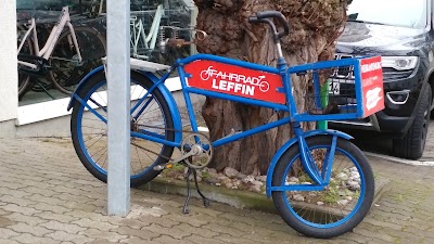 bicycle-store