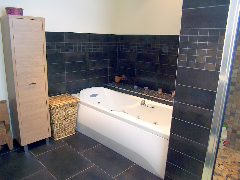 Image de Sudémas SARL