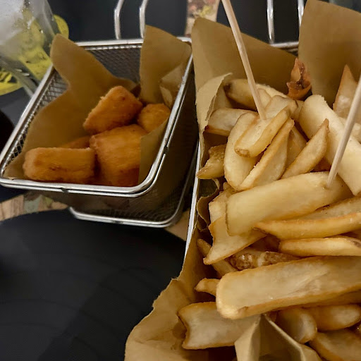 Pizza&Bottega Gallery - Italy