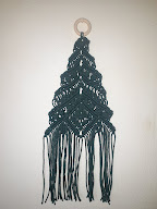 Chez Wanda à Saint-Martin-du-Puy