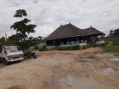 Photos of leslaur Bar,Restaurant,CarWash&Event Centre
