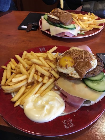 Photos of Snackerie De Pieper