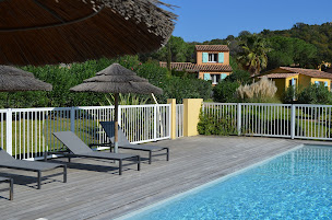 Photo n°28 de Milobeach Palombaggia - Location Palombaggia à Porto-Vecchio (Agence de location de maisons de vacances)