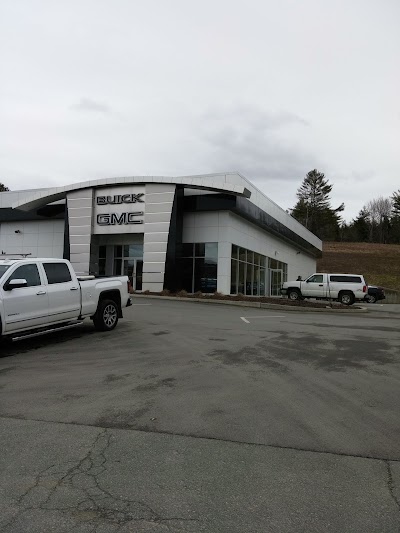 car-dealer