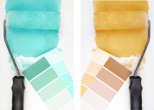 Photo n°16 de Maison Luiggi - rénovation et travaux du bâtiment à Ollioules (Carreleur)