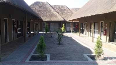 Photos of Calabash Bar &Grill