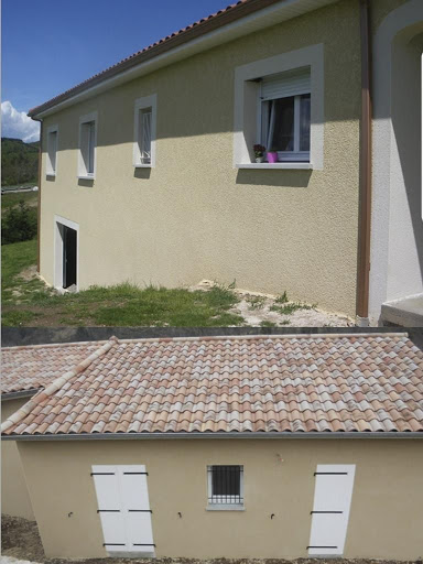 Photo de Entreprise Fournel