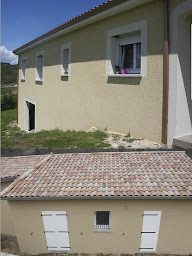 Photo n°6 de Freychet Fils à Tence (Façadier)