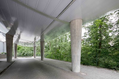 Photos of St. Vincenz Hospital Limburg