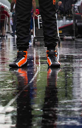 Photo n°7 de HRX France à Saint-Martin-de-Valgalgues (Magasin d'accessoires automobiles)