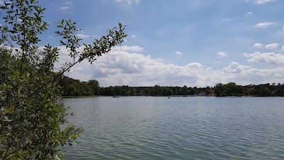 Photos of Camping Club Rangau e.V.