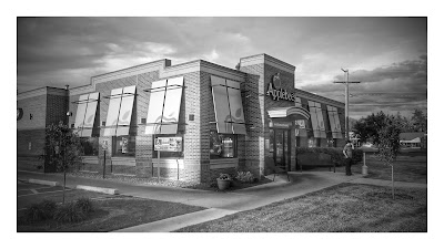 Photos of Hampton Inn Coldwater