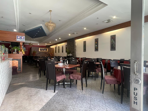 Photo of Pho Doan Vien restaurant
