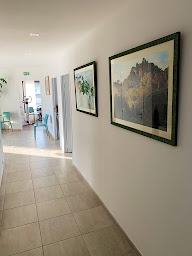 Photo n°10 de Kinésithérapeutes Florence Veas, Jean Blaise Pellefigue, Martial Guillem à Laroque-des-Albères (Kinésithérapeute)