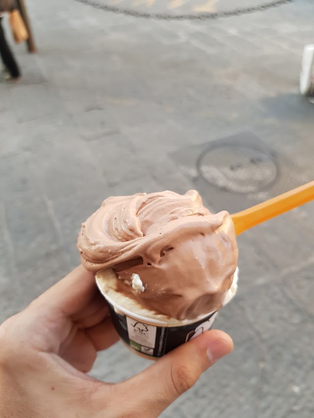 Gelateria Edoardo