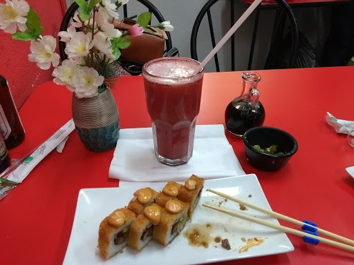 Katsubó Gallery - Mexico