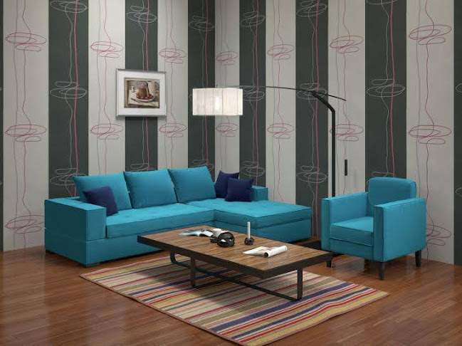 ΕΠΙΠΛΑ ΚΩΝΣΤΑΝΤΙΝΙΔΟΥ