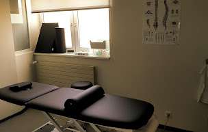 Photo n°6 de VIRCIGLIO SCHMITT Florine - TONI Matthieu à Lixing-lès-Rouhling (Kinésithérapeute)