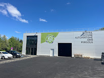 ID Environnement - Agence de Ste Luce-sur-Loire (44) à Sainte-Luce-sur-Loire