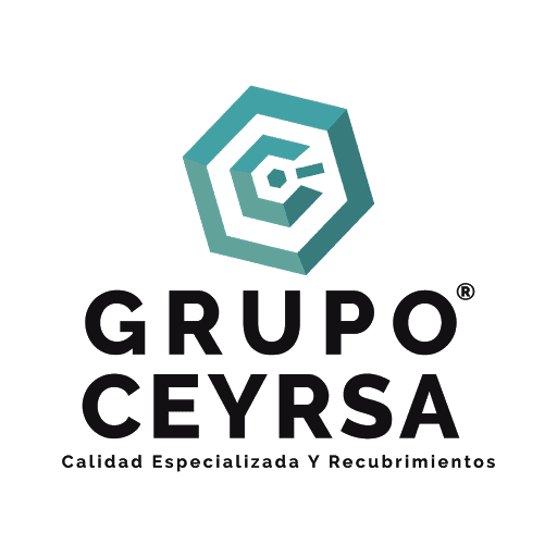 GRUPO CEYRSA - Thumbnail