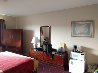 Photos of Econo Lodge Bay Breeze