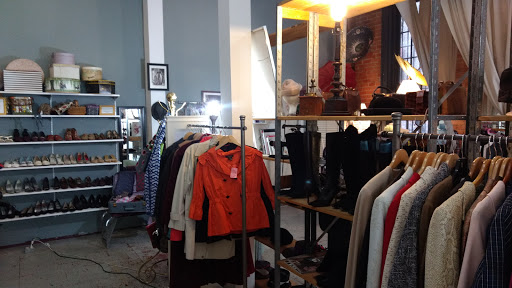 Mannequin Boutique - Thumbnail