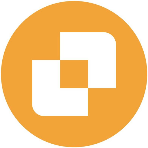Localcoin Bitcoin ATM - Australia Post - Hove LPO - Thumbnail