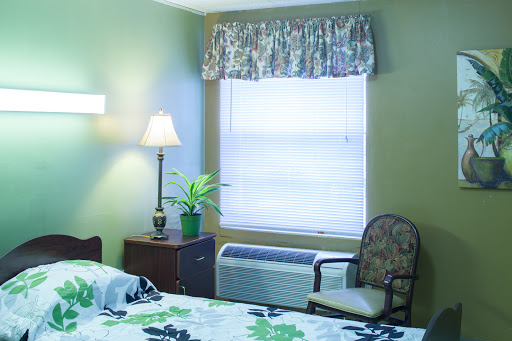 Riverdale Center for Nursing and Healing - Thumbnail