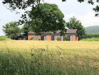 Boswell Farm Holiday Cottages