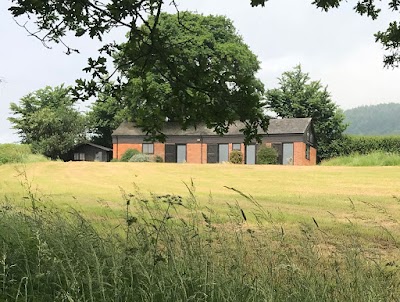 Boswell Farm Holiday Cottages