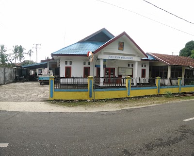 Photos of Wakatobi Dive Adventure