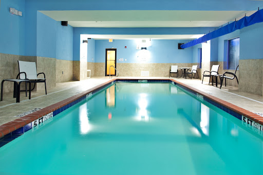 Holiday Inn Express & Suites Amite, an IHG Hotel - Thumbnail