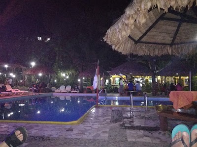 Photos of Rio Selva Resort