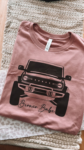4 Little Loves Boutique
