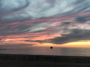 Photo n°42 de Le Recif à La Rochelle (Restaurant)