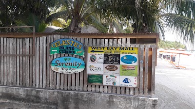 Photos of Paradise Beach Villas