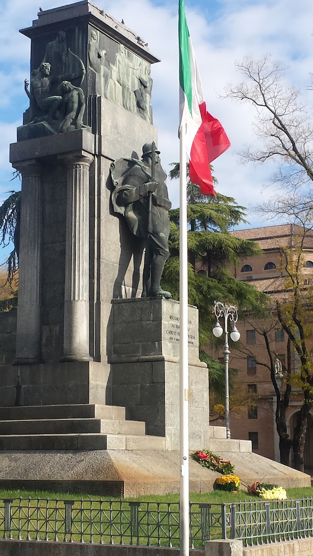 Reggio d'Émilie