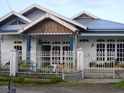 Photos of Btn Air Bang Blok L